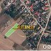 Petrachioaia  Teren intravilan arabil 2133mp