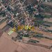 Petrachioaia  Teren intravilan arabil 2133mp